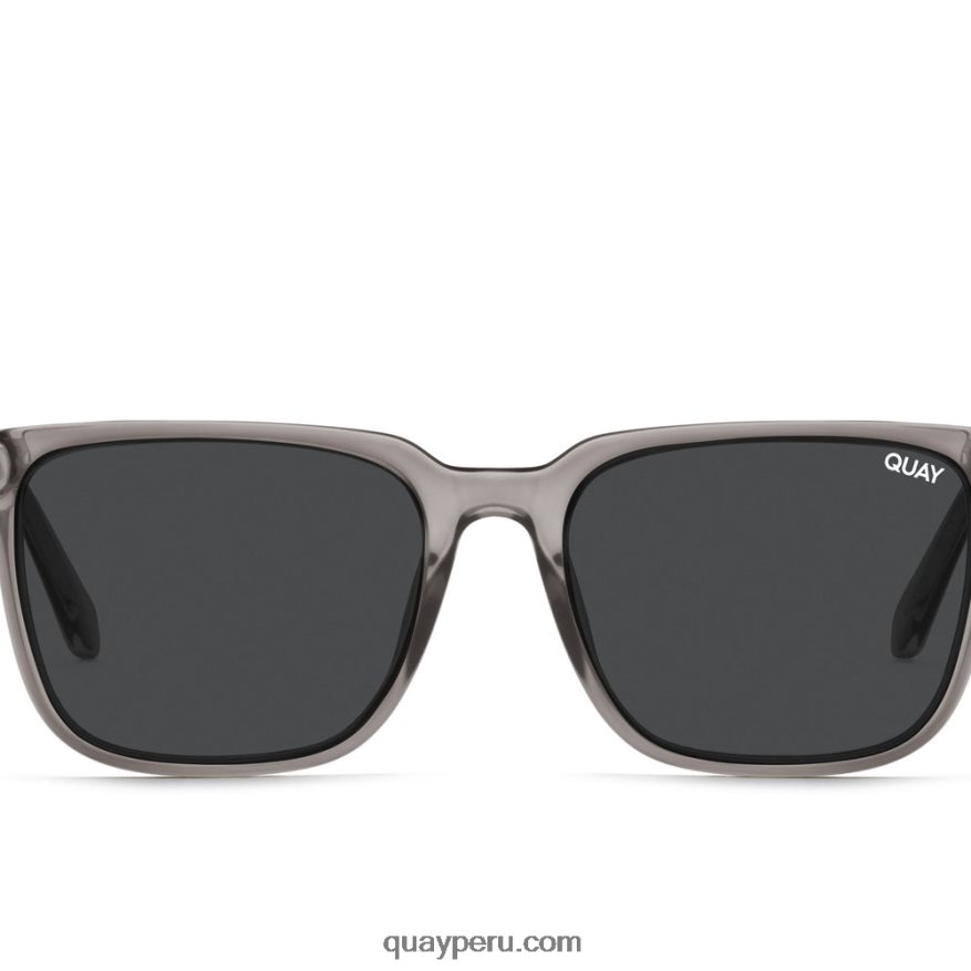 algoritmo_rx_666z8t282_gris_humo_rxquay.jpg algoritmo rx 666Z8T282 gris/humo rxQuay - Imagen 1