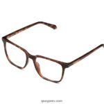 algoritmo rx 666Z8T305 tortuga/transparente rxQuay - Imagen 2