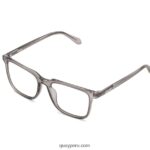 algoritmo rx 666Z8T307 gris/transparente rxQuay - Imagen 2