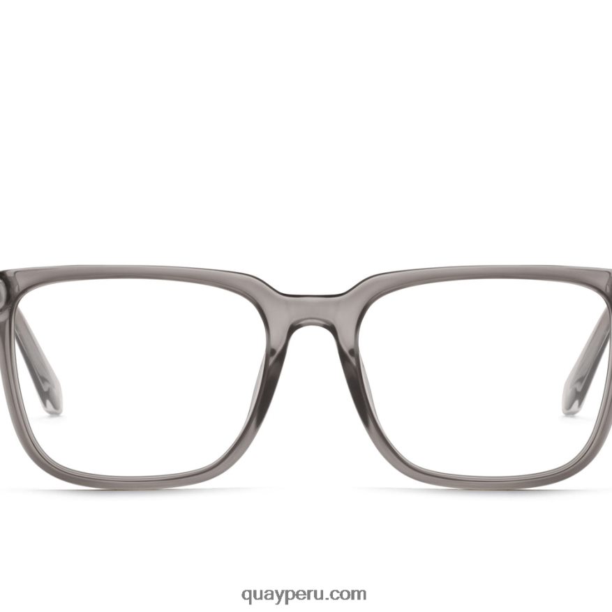 algoritmo_rx_666z8t307_gris_transparente_rxquay.jpg algoritmo rx 666Z8T307 gris/transparente rxQuay - Imagen 1