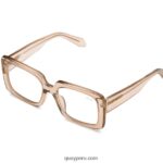 ambiente total 666Z8T730 bronceado/claroQuay - Imagen 2