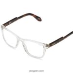 cableado grande 666Z8T686 clrtrt/bltQuay - Imagen 2