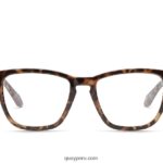 cableado rx 666Z8T368 tortuga/transparente rxQuay - Imagen 2
