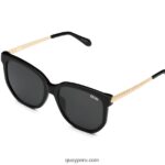 café ejecutar rx 666Z8T213 negro/humo rxQuay - Imagen 2