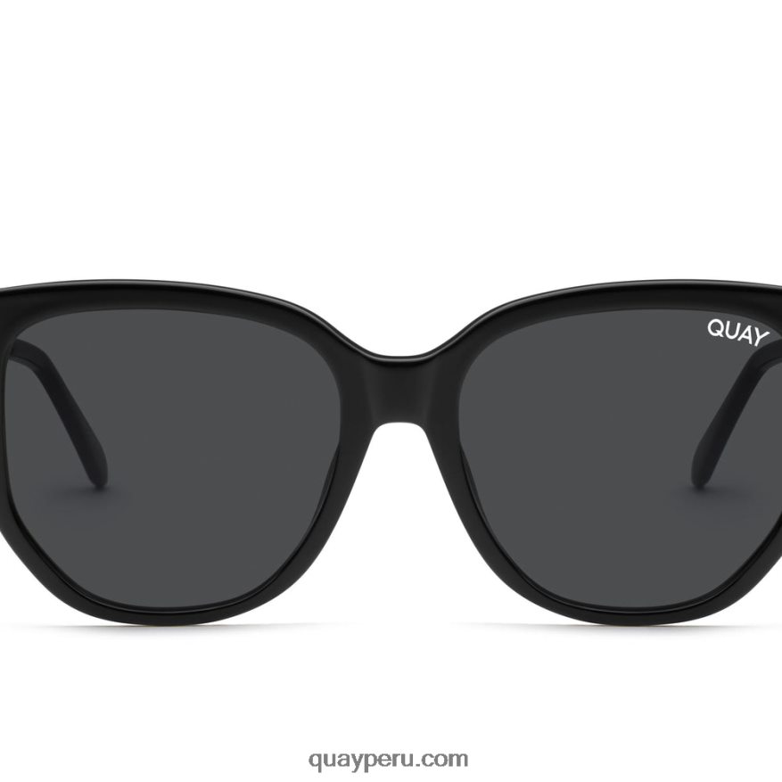 cafe_ejecutar_rx_666z8t213_negro_humo_rxquay.jpg café ejecutar rx 666Z8T213 negro/humo rxQuay - Imagen 1