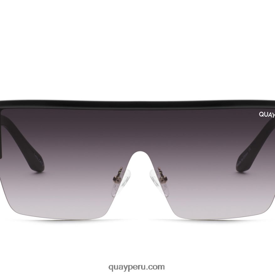 camara_de_eco_666z8t598_humo_negro_hombres_quay.jpg cámara de eco 666Z8T598 humo negro hombres Quay - Imagen 1