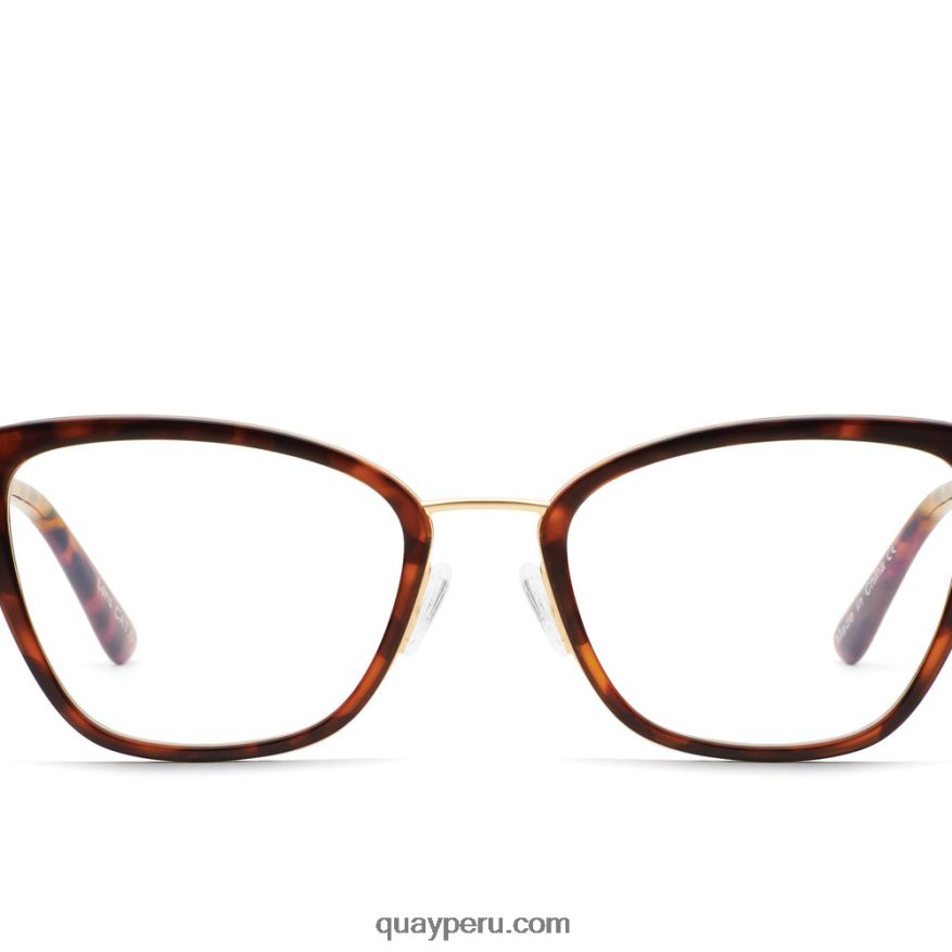clickbait_rx_666z8t321_tortuga_transparente_rxquay.jpg clickbait rx 666Z8T321 tortuga/transparente rxQuay - Imagen 1