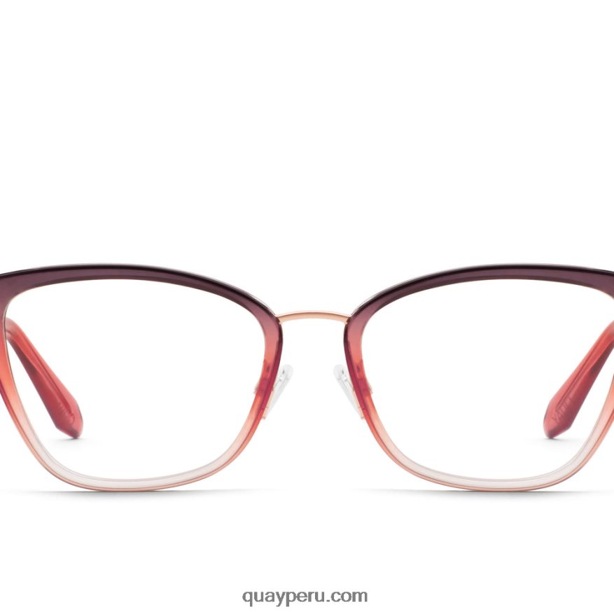 clickbait_rx_666z8t322_rosa_marino_transparente_rxquay.jpg clickbait rx 666Z8T322 rosa marino/transparente rxQuay - Imagen 1