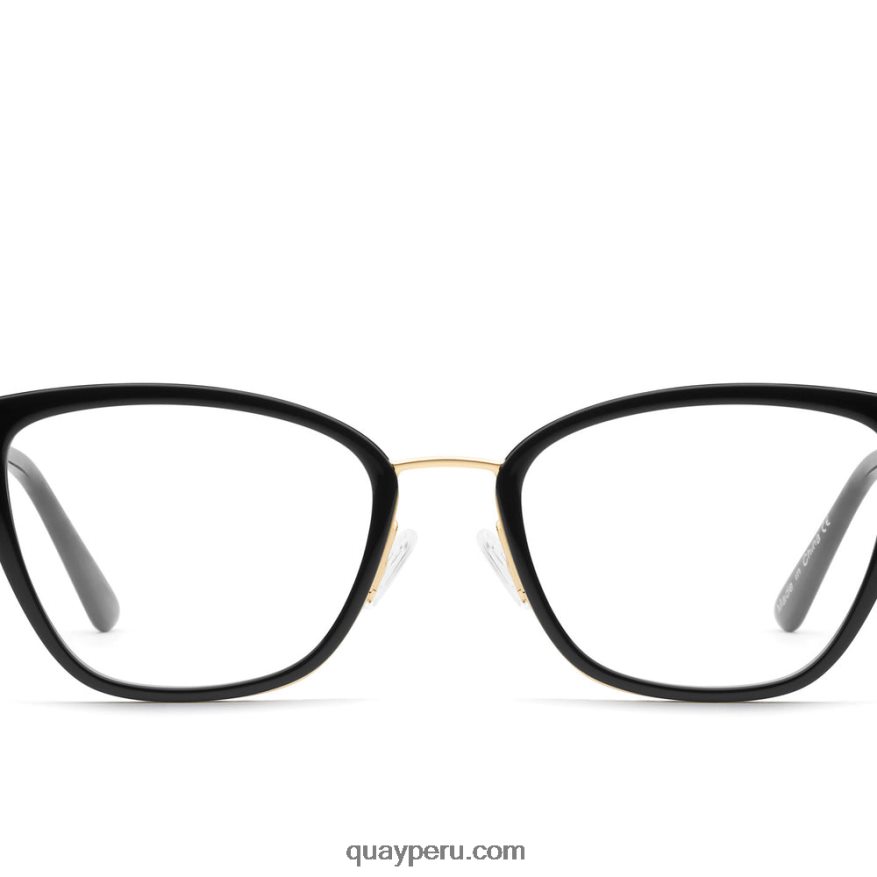 clickbait_rx_666z8t323_negro_transparente_rxquay.jpg clickbait rx 666Z8T323 negro/transparente rxQuay - Imagen 1
