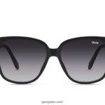 despierto por completo 666Z8T70 humo negro mujer Quay
