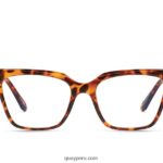 director general 666Z8T327 tortuga/transparente rxQuay