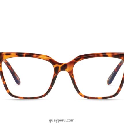 director general 666Z8T327 tortuga/transparente rxQuay