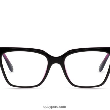 director general 666Z8T328 negro/transparente rxQuay