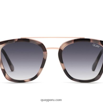 dulces sueños 666Z8T678 milkytort/smkfdQuay