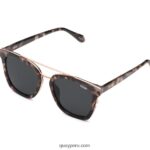 dulces sueños rx 666Z8T256 tortuga lechosa/smoke fade rxQuay - Imagen 2