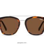 dulces sueños rx 666Z8T257 tortuga/marrón rxQuay
