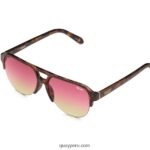 en ello 666Z8T1060 tortuga/coralQuay - Imagen 2