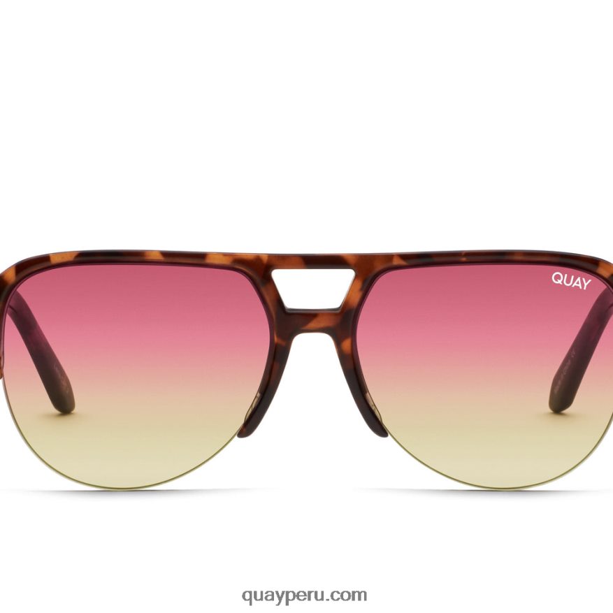 en_ello_666z8t1060_tortuga_coralquay.jpg en ello 666Z8T1060 tortuga/coralQuay - Imagen 1