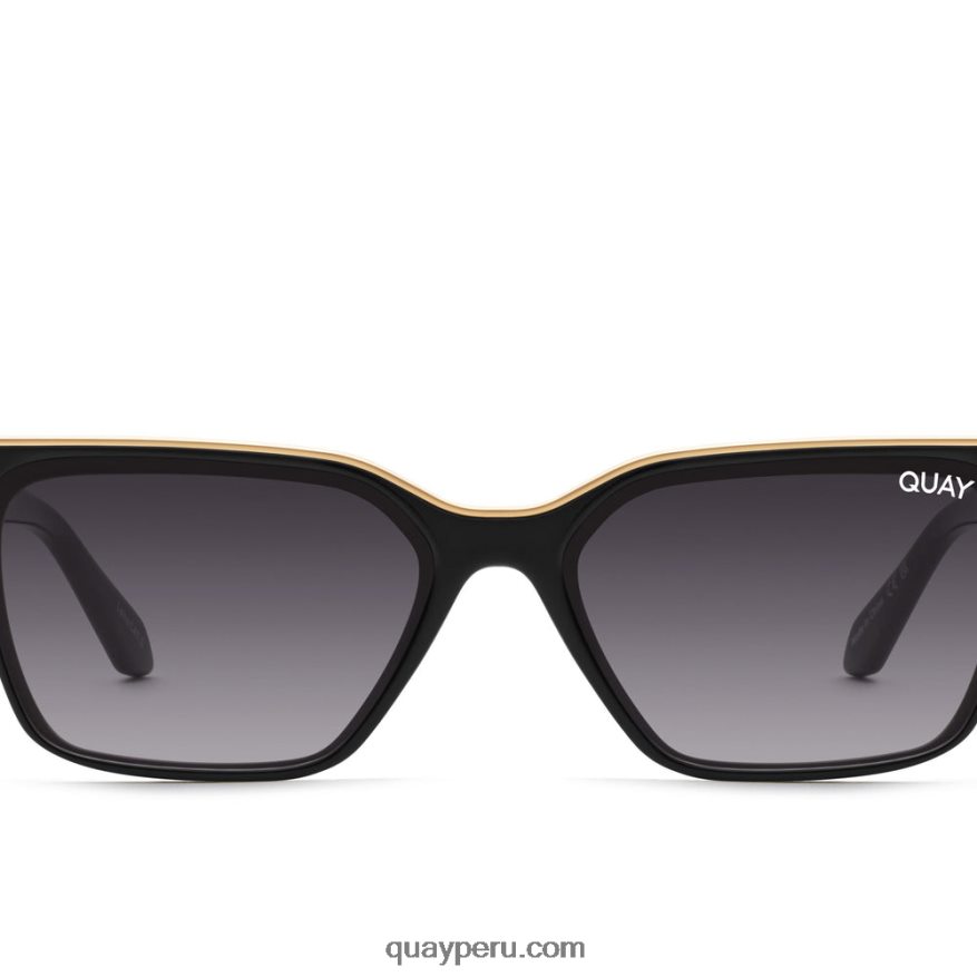 estante_superior_666z8t869_humo_negro_mujer_quay.jpg estante superior 666Z8T869 humo negro mujer Quay - Imagen 1