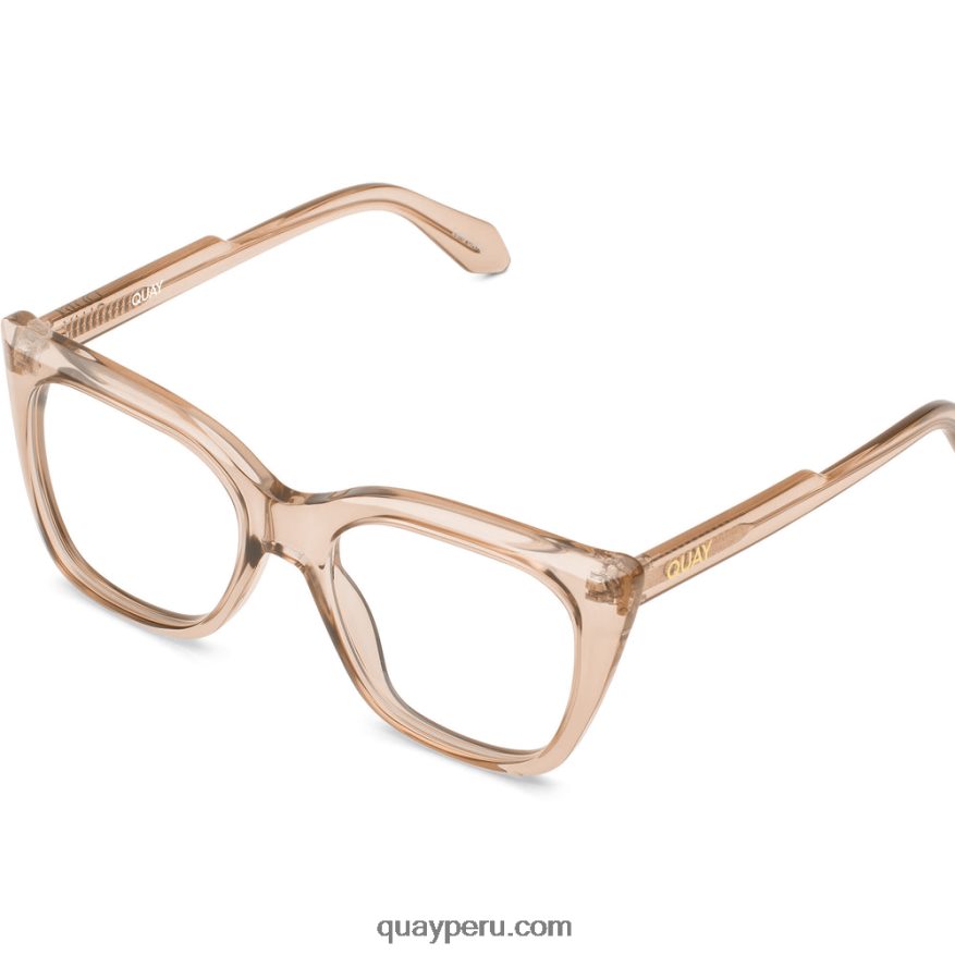 etiquétame bisel rx 666Z8T413 arena/transparente rxQuay - Imagen 2