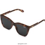 etiquetame rx 666Z8T237 agravio / humo rxQuay - Imagen 2