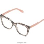etiquetame rx 666Z8T354 tortuga gris/transparente rxQuay - Imagen 2