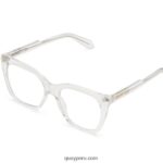 etiquetame rx 666Z8T355 claro/claro rxQuay - Imagen 2
