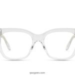 etiquetame rx 666Z8T355 claro/claro rxQuay