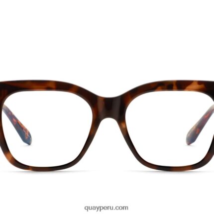 etiquetame rx 666Z8T356 tortuga/transparente rxQuay