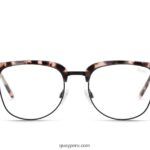 evasivo 666Z8T701 mlkytrt/bltQuay