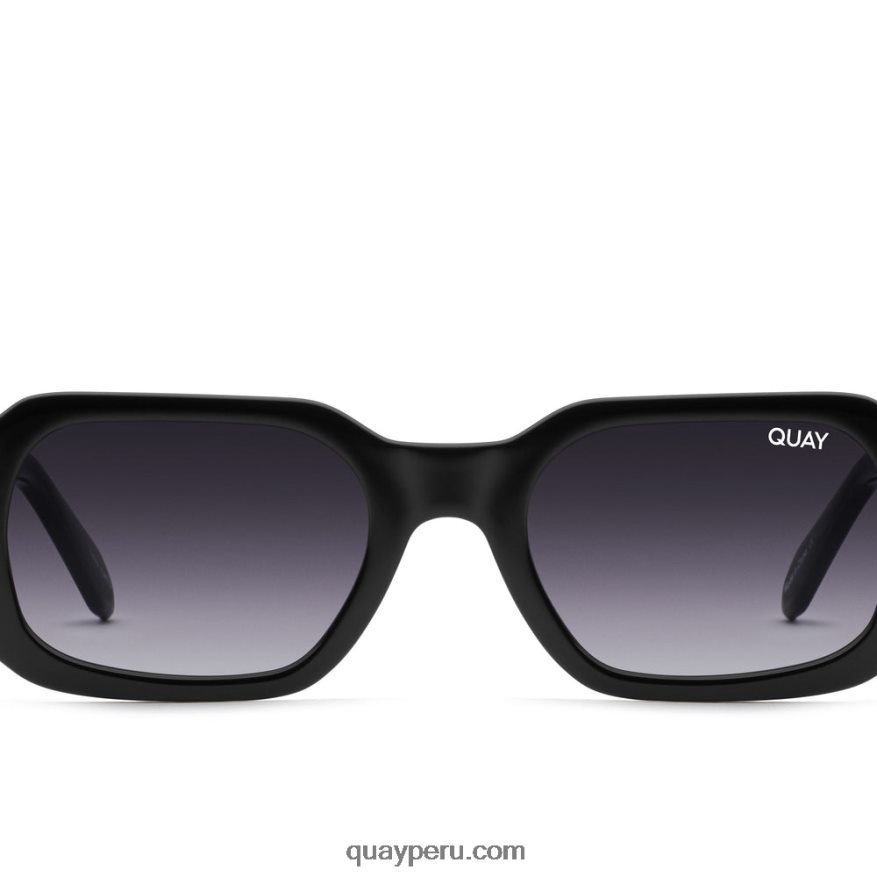 exagerado_666z8t549_humo_negro_mujer_quay.jpg Exagerado 666Z8T549 humo negro mujer Quay - Imagen 1