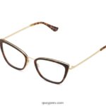 haga clic en cebo 666Z8T696 agravio/clrbltQuay - Imagen 2