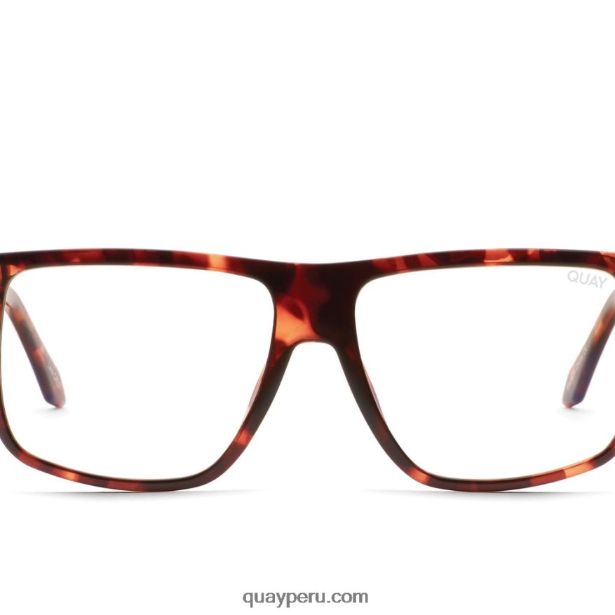 incluido_mini_666z8t791_agravio_bltquay.jpg incluido mini 666Z8T791 agravio / bltQuay - Imagen 1