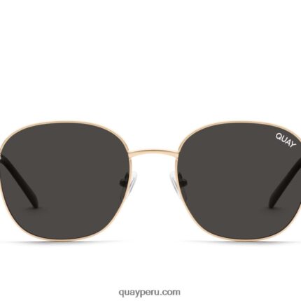 jezabel 666Z8T50 oro/humo mujer Quay
