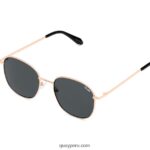 jezabell rx 666Z8T227 oro/humo rxQuay - Imagen 2