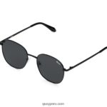jezabell rx 666Z8T228 negro/humo rxQuay - Imagen 2