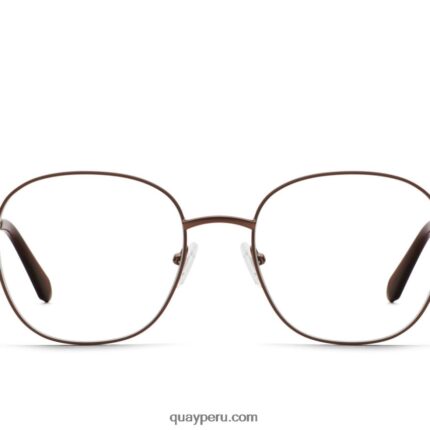 jezabell rx 666Z8T346 bronce/transparente rxQuay