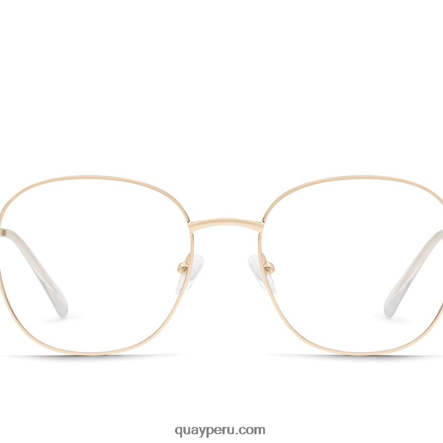 jezabell_rx_666z8t347_oro_transparente_rxquay.jpg jezabell rx 666Z8T347 oro/transparente rxQuay - Imagen 1