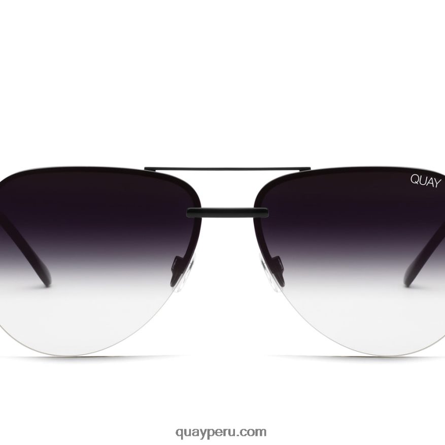 la_playa_666z8t963_negro_descoloridoquay.jpg la playa 666Z8T963 negro/descoloridoQuay - Imagen 1