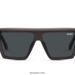línea base rx 666Z8T284 negro/humo rxQuay