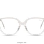 llamame luz azul 666Z8T1103 claroQuay