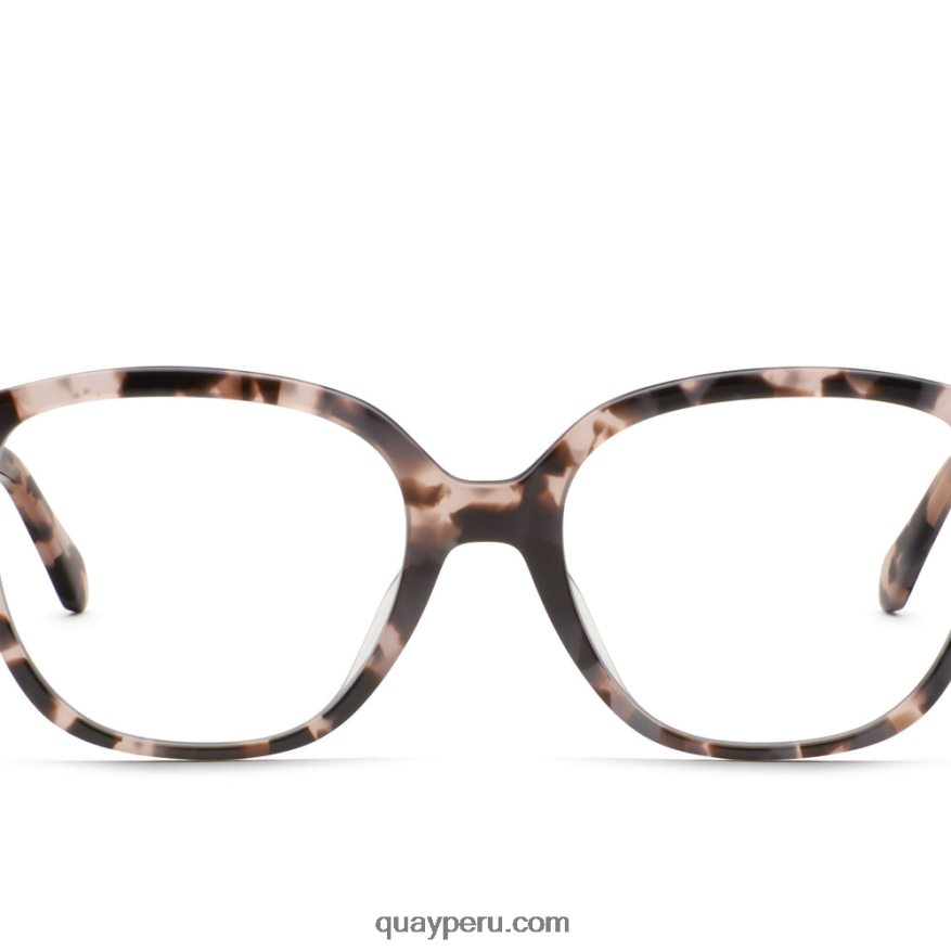 llamame_rx_666z8t398_tortuga_lechosa_transparente_rxquay.jpg llamame rx 666Z8T398 tortuga lechosa/transparente rxQuay - Imagen 1