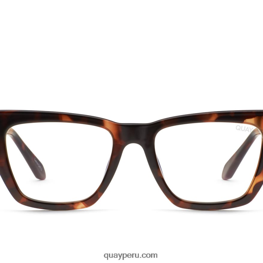 llamar_provocacion_666z8t769_agravio_claroquay.jpg llamar provocación 666Z8T769 agravio / claroQuay - Imagen 1