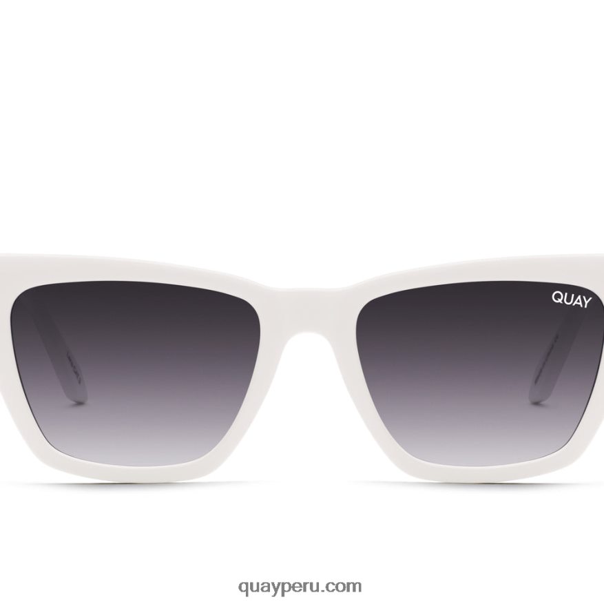 llamar_provocacion_666z8t854_humo_blanco_mujer_quay.jpg llamar provocación 666Z8T854 humo blanco mujer Quay - Imagen 1