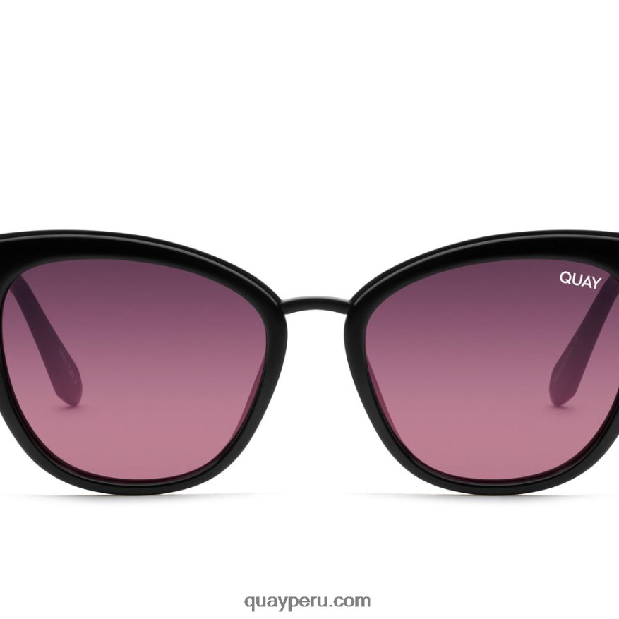 miel_666z8t990_negro_rosaquay.jpg Miel 666Z8T990 negro/rosaQuay - Imagen 1