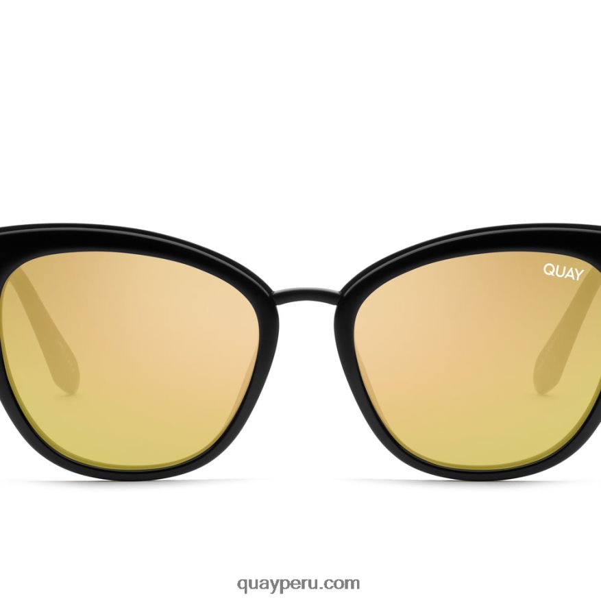 miel_rx_666z8t262_negro_champan_rxquay.jpg miel rx 666Z8T262 negro/champán rxQuay - Imagen 1