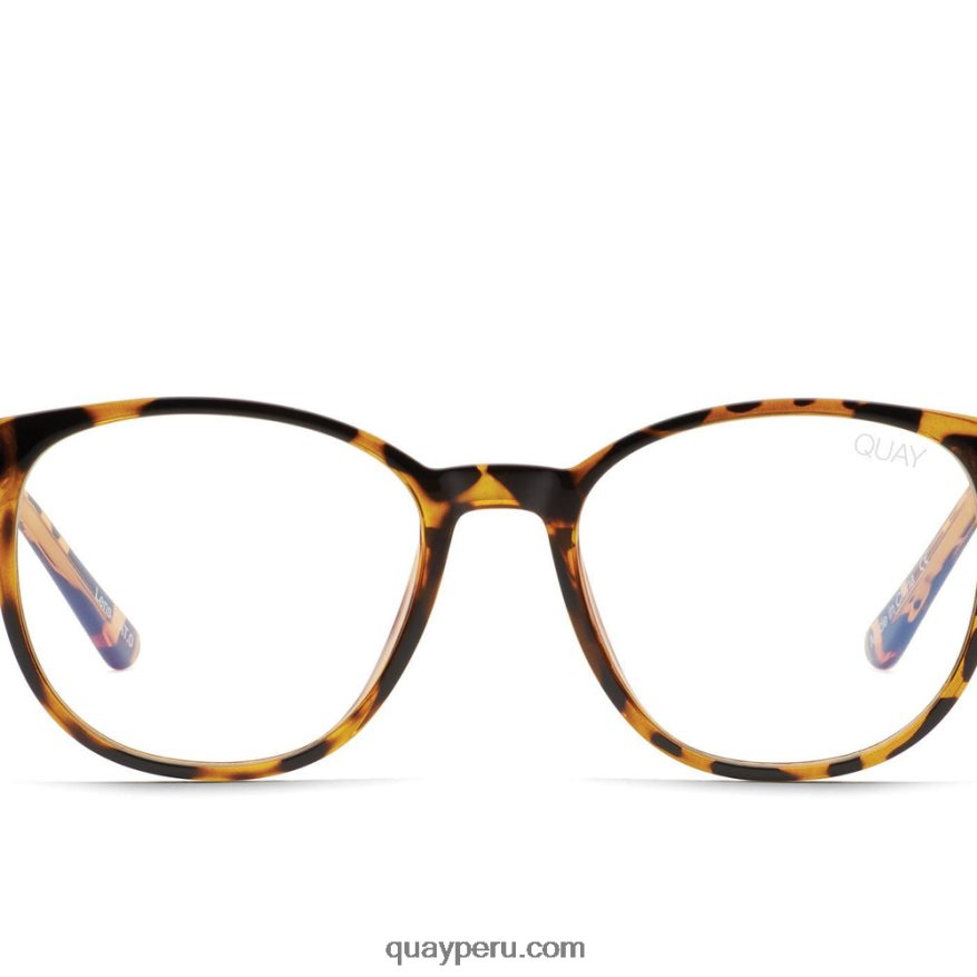 modelo_de_luz_azul_666z8t1091_tortuga_transparentequay.jpg modelo de luz azul 666Z8T1091 tortuga/transparenteQuay - Imagen 1