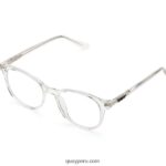 modelo rx 666Z8T376 claro/claro rxQuay - Imagen 2