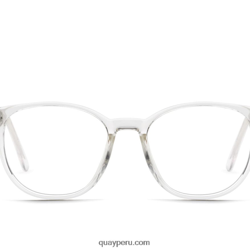 modelo_rx_666z8t376_claro_claro_rxquay.jpg modelo rx 666Z8T376 claro/claro rxQuay - Imagen 1