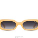 muy serio 666Z8T968 amarillo/humoQuay
